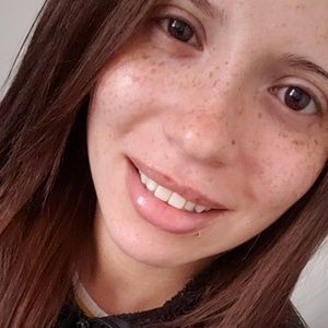 Meet your Posher, Nayka